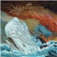 Mastodon - Leviathan